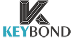 Ningbo keybond Imp.& Exp. Co., Ltd.